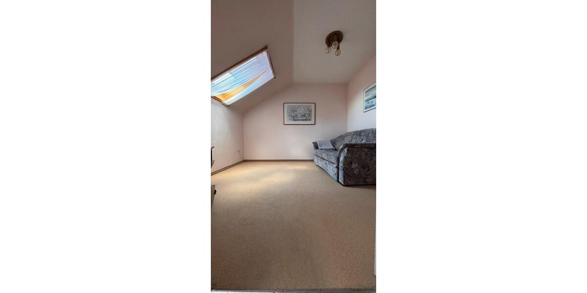 Reihenhaus Gifhorn - 4 Zimmer, 100 m&sup2;, 239.000&euro; | Angebot:26829405