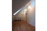 Mehrfamilienhaus, Wohnhaus Wolfsburg Almke - 750.000&euro; | Angebot:26704559