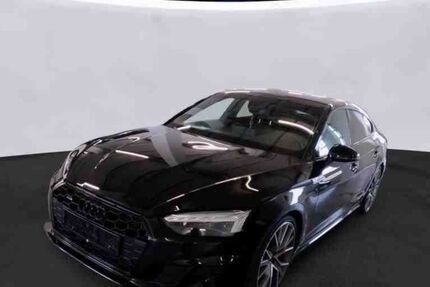 Audi A5 99.500 km 39.890 € Braunschweig 38114