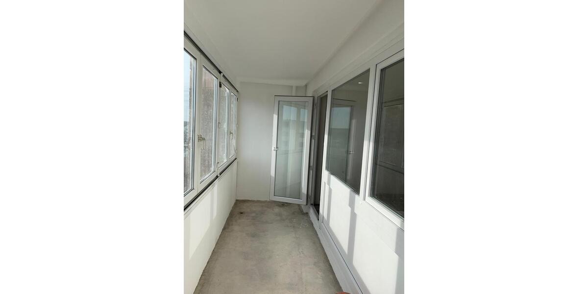 Etagenwohnung Wolfsburg Detmerode - 3 Zimmer, 78 m&sup2;, 139.000&euro; | Angebot:26129803