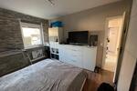 Erdgeschoßwohnung Wolfsburg - 3 Zimmer, 70 m&sup2;, 145.000&euro; | Angebot:26432628