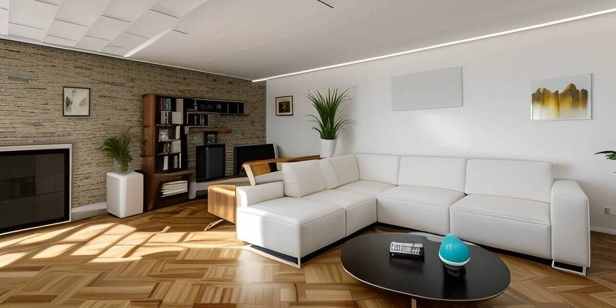 Einfamilienhaus Gifhorn Gamsen - 4 Zimmer, 103 m&sup2;, 225.000&euro; | Angebot:25743756