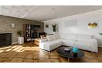 Einfamilienhaus Gifhorn Gamsen - 4 Zimmer, 103 m&sup2;, 225.000&euro; | Angebot:25743756