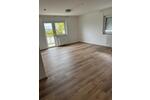 Etagenwohnung Königslutter am Elm - 3 Zimmer, 93 m&sup2;, 790&euro; | Angebot:26297090