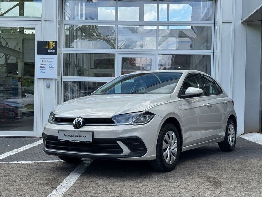 Polo