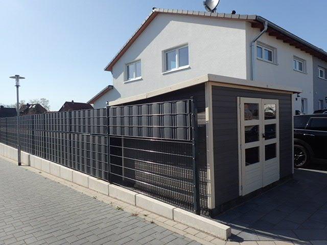 Reihenhaus Meine - 4 Zimmer, 141 m&sup2;, 1.600&euro; | Angebot:26358987