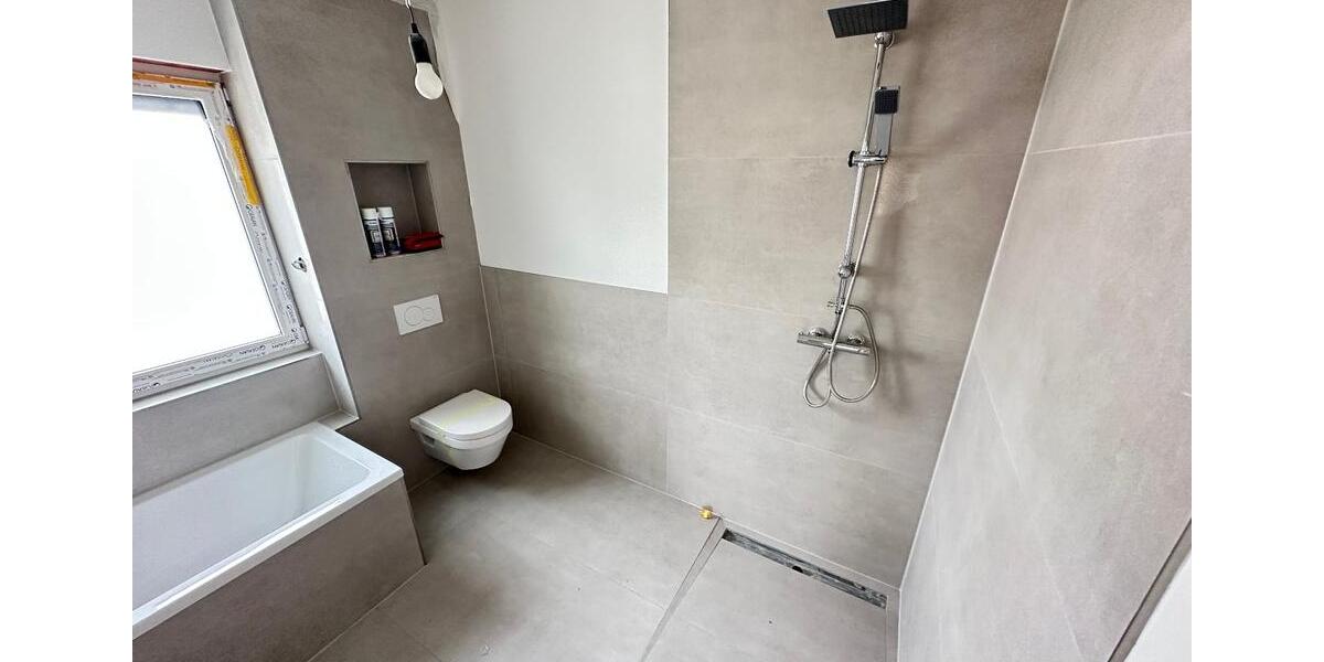 Doppelhaushälfte Braunschweig Wabe-Schunter-Beberbach - 5 Zimmer, 14 m&sup2;, 1.950&euro; | Angebot:26679495