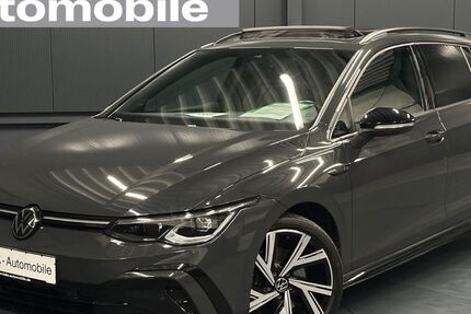 VW Golf 77.000 km 24.892 &euro; Helmstedt 38350