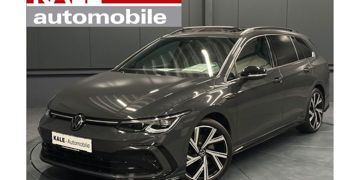VW Golf 77.000 km 24.892 &euro; Helmstedt 38350