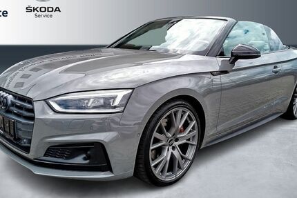 Audi A5 91.215 km 28.970 &euro; Wolfsburg 38446