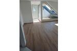 Dachgeschoßwohnung Rühen - 2 Zimmer, 56 m&sup2;, 460&euro; | Angebot:26498283
