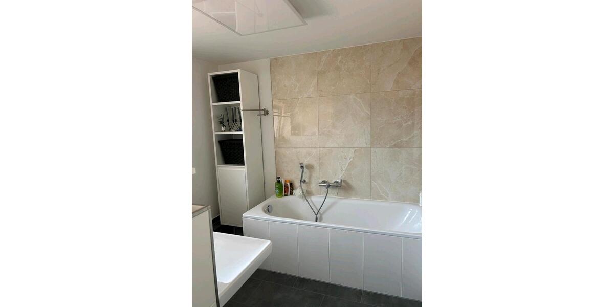 Doppelhaushälfte Wolfsburg Alt-Wolfsburg - 5 Zimmer, 158 m&sup2;, 330.000&euro; | Angebot:26039795