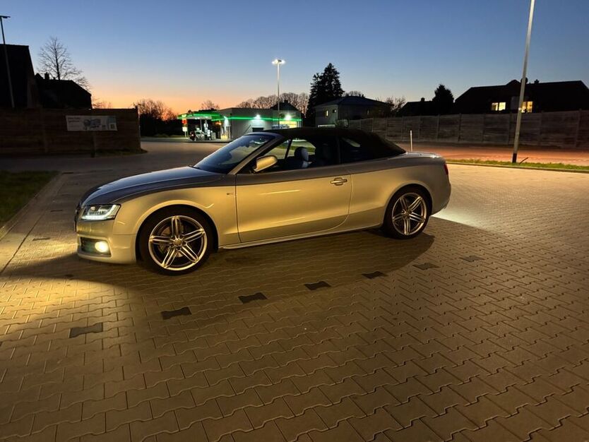 A5