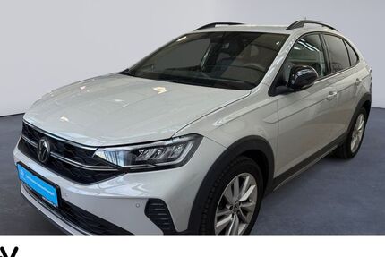 VW Taigo 10.900 km 25.250 &euro; Braunschweig 38124