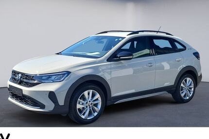 VW Taigo 13.115 km 27.270 &euro; Braunschweig 38124