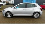 VW Polo 1.0 Life MPI BMT 4Trg Klima Navi LED 5.600 km 16.990 &euro; Vordorf 38533