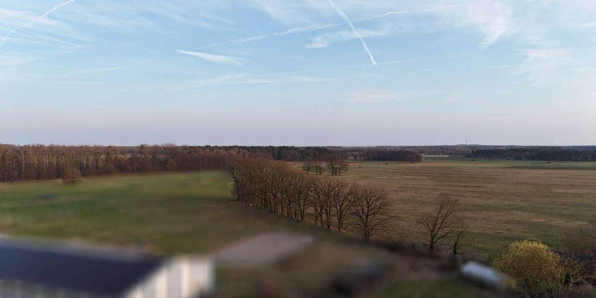 Einfamilienhaus Ehra-Lessien Lessien - 7 Zimmer, 263 m&sup2; | Angebot:26142882