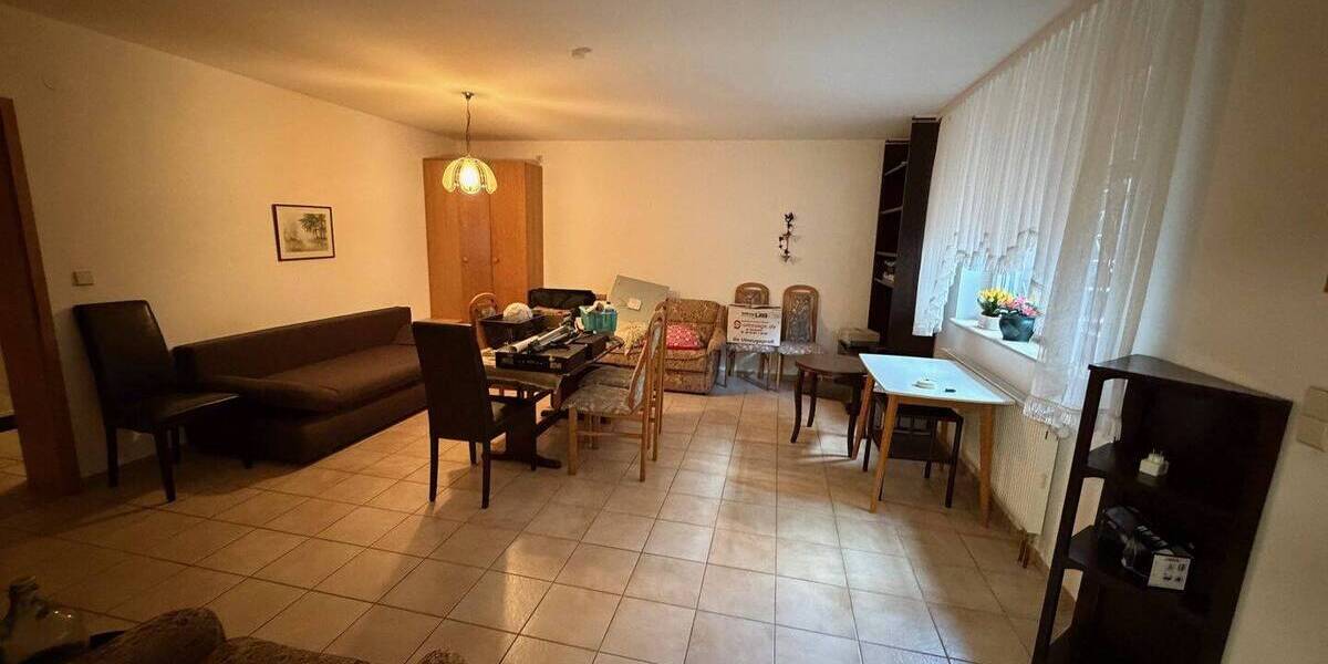 Mehrfamilienhaus, Wohnhaus Wolfsburg Reislingen - 6 Zimmer, 218 m&sup2;, 398.000&euro; | Angebot:26360202