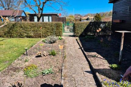 Grundstück Wolfsburg Alt-Wolfsburg - 5.000&euro; | Angebot:26062925