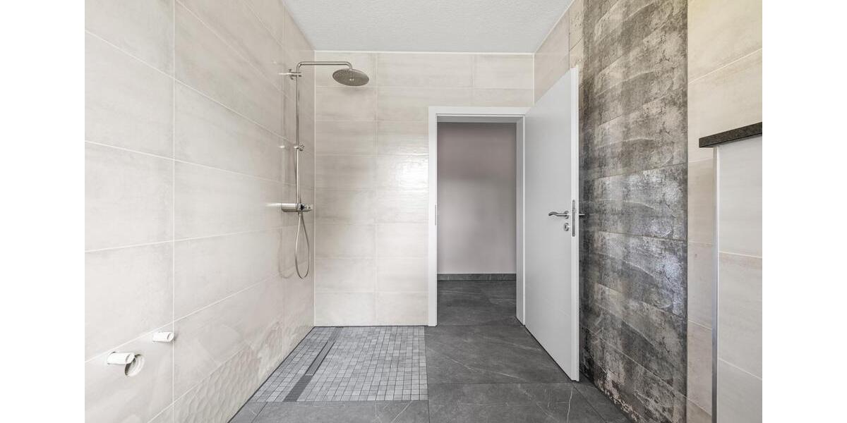 Einfamilienhaus Meinersen - 4 Zimmer, 260 m&sup2;, 440.000&euro; | Angebot:27083747