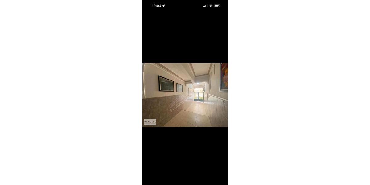 Etagenwohnung Braunschweig - 4 Zimmer, 130 m&sup2;, 650&euro; | Angebot:26462423
