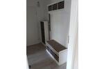 Etagenwohnung Wolfsburg Detmerode - 3 Zimmer, 79 m&sup2;, 142.000&euro; | Angebot:25962609