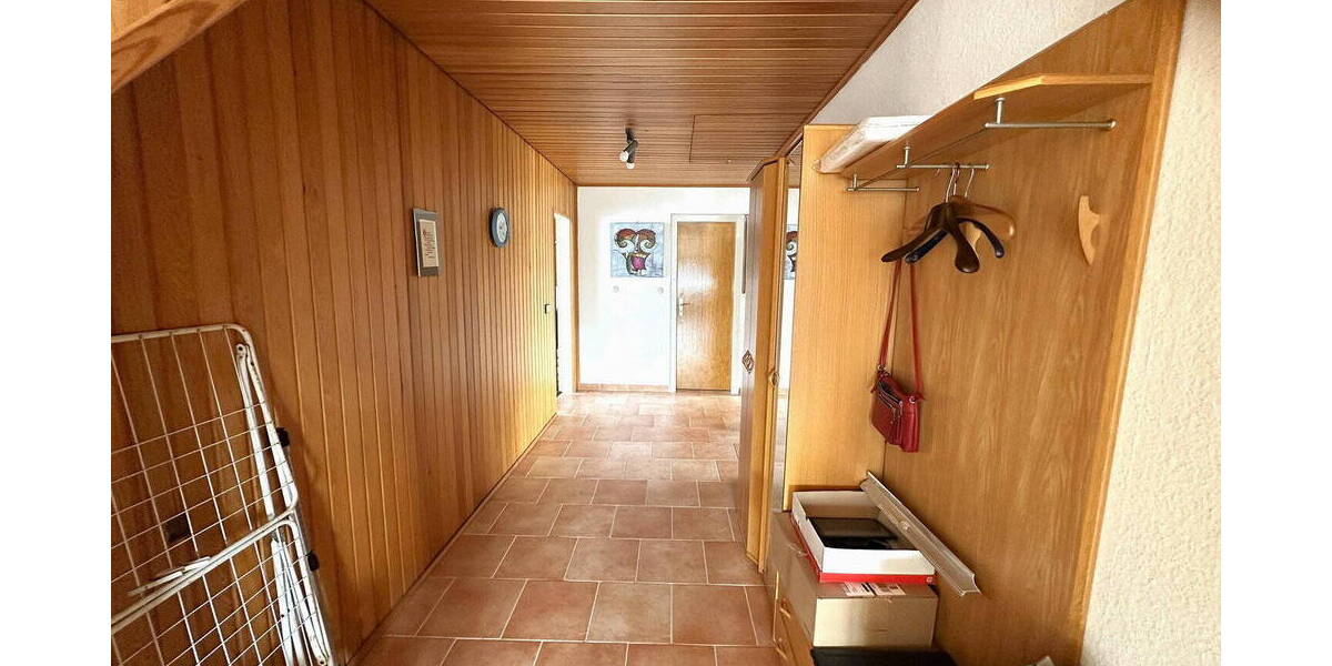 Einfamilienhaus Königslutter (Lauingen) Lauingen - 7 Zimmer, 201 m&sup2;, 250.000&euro; | Angebot:25957460