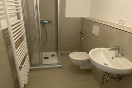 Wohnung zum Mieten in Braunschweig 510 € 46.54 m² 2 zimmer