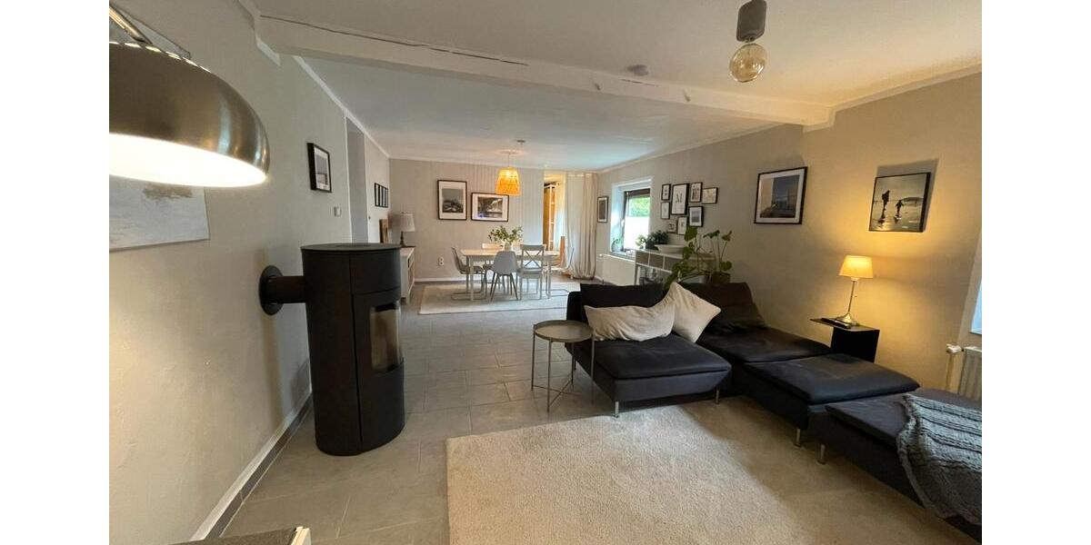 Bungalow Calberlah - 4 Zimmer, 120 m&sup2;, 329.000&euro; | Angebot:26726145