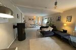 Bungalow Calberlah - 4 Zimmer, 120 m&sup2;, 329.000&euro; | Angebot:26726145