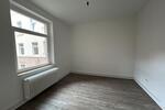 Etagenwohnung Braunschweig Lehndorf-Watenbüttel - 4 Zimmer, 113 m&sup2;, 1.220&euro; | Angebot:25143291
