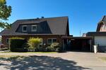 Doppelhaushälfte Weyhausen - 4 Zimmer, 155 m&sup2;, 345.000&euro; | Angebot:26828351