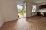 Einfamilienhaus Wolfsburg - 6 Zimmer, 168 m&sup2;, 310.000&euro; | Angebot:26827519