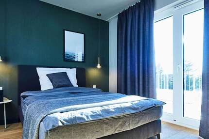 Zimmer Wolfsburg Vorsfelde - 1 Zimmer, 1.309&euro; | Angebot:27652938