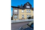 Doppelhaushälfte Königslutter am Elm - 6 Zimmer, 180 m&sup2;, 399.000&euro; | Angebot:27217580