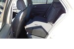 Golf VIII 1.0 Move Life TSI Navi Klima