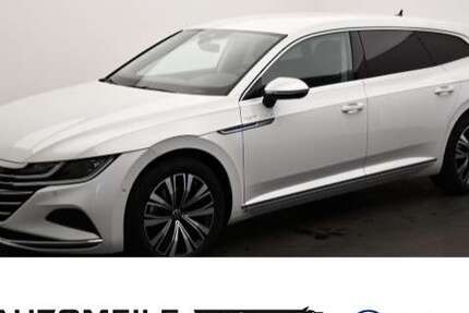 VW Arteon 39.800 km 31.380 &euro; Wolfsburg 38440