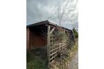 Bungalow Gifhorn - 2 Zimmer, 65 m&sup2;, 29.800&euro; | Angebot:26041189