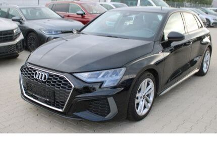 Audi A3 43.850 km 24.690 &euro; Wolfsburg 38440
