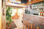 Mehrfamilienhaus, Wohnhaus Wahrenholz - 8 Zimmer, 254 m&sup2;, 249.000&euro; | Angebot:26218940