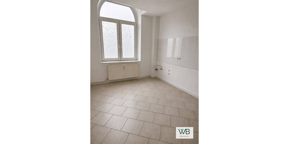 Etagenwohnung Helmstedt - 5 Zimmer, 129 m&sup2;, 1.100&euro; | Angebot:26763384