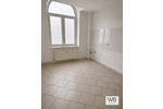 Etagenwohnung Helmstedt - 5 Zimmer, 129 m&sup2;, 1.100&euro; | Angebot:26763384