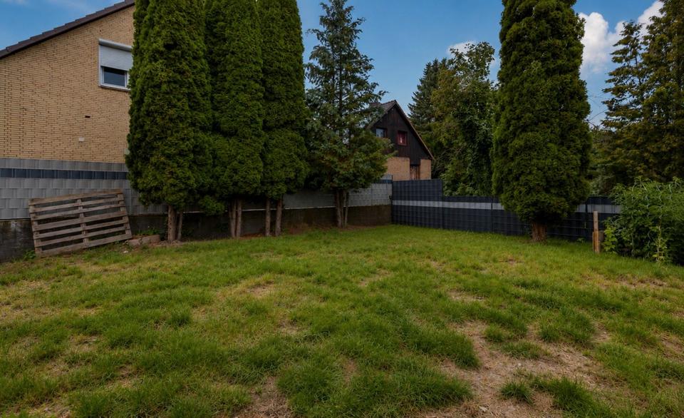 Einfamilienhaus Königslutter am Elm - 329.000&euro; | Angebot:26797581
