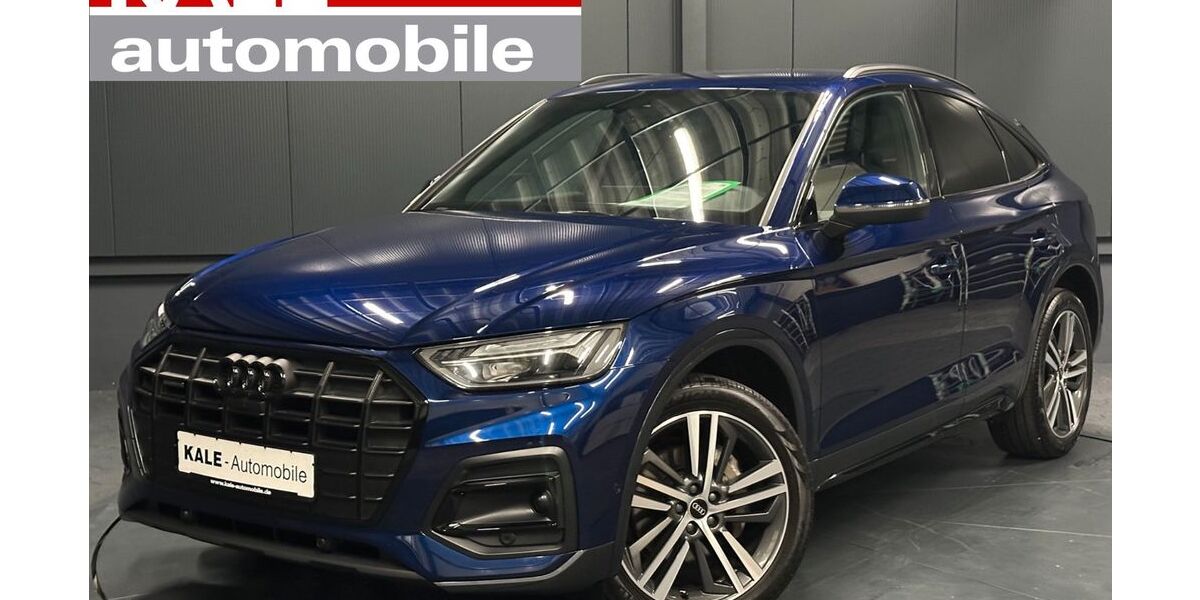 Audi Q5 69.000 km 38.970 &euro; Helmstedt 38350