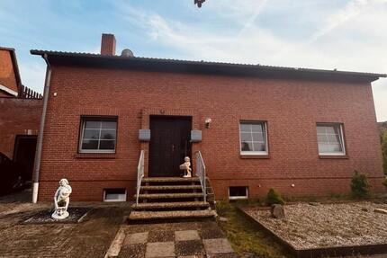 Frisch renovierte Wohnung ab dem 01.10.2025