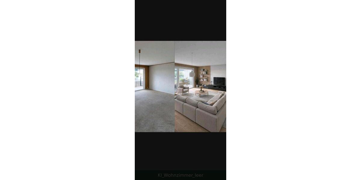 Einfamilienhaus Wolfsburg Almke - 5 Zimmer, 117 m&sup2;, 260.000&euro; | Angebot:26416259