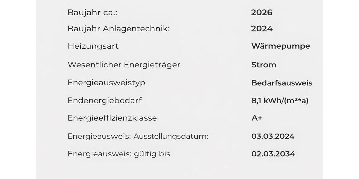 letzte Doppelhaushälfte zu verkaufen zum selbst verwirklichen 5 zimmer