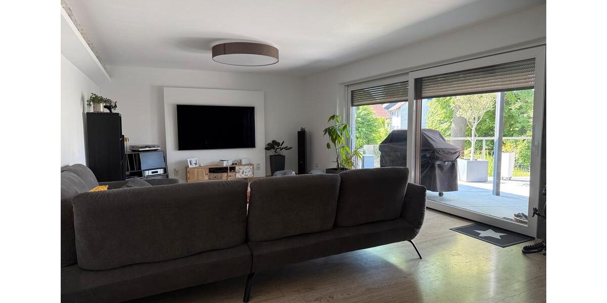 Bungalow Velpke - 5 Zimmer, 211 m&sup2;, 673.000&euro; | Angebot:27083454