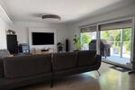Bungalow Velpke - 5 Zimmer, 211 m&sup2;, 673.000&euro; | Angebot:27083454