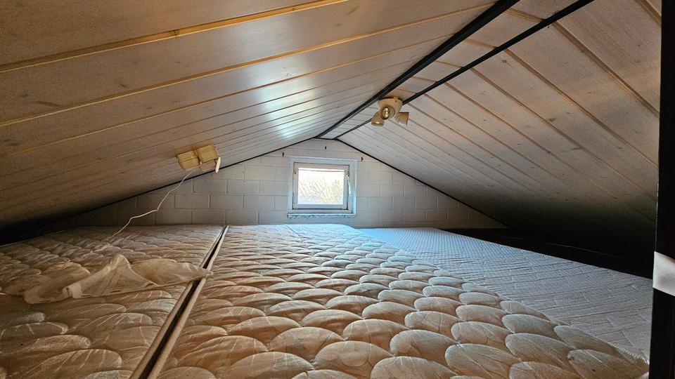 Einfamilienhaus Wolfsburg Ehmen - 12.700&euro; | Angebot:26153411